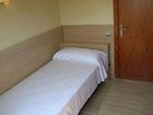 фото отеля Apartaments Arago565