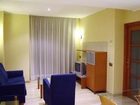 фото отеля Apartaments Arago565