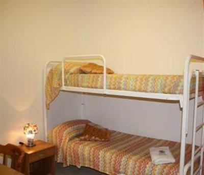 фото отеля Al 316 Bed and Breakfast Palermo