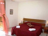 Al 316 Bed and Breakfast Palermo