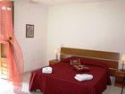фото отеля Al 316 Bed and Breakfast Palermo