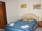 фото отеля Al 316 Bed and Breakfast Palermo