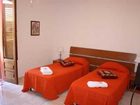 фото отеля Al 316 Bed and Breakfast Palermo