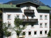 Hotel Post Grainau