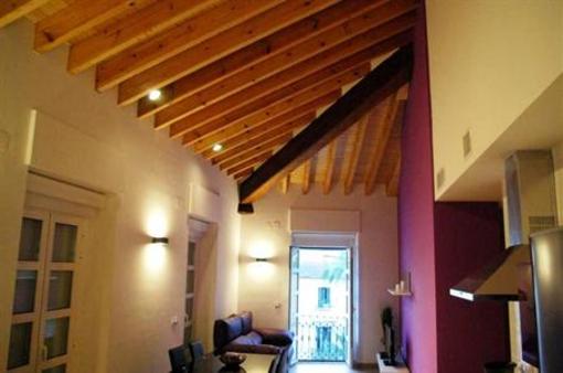 фото отеля Apartamentos Tito
