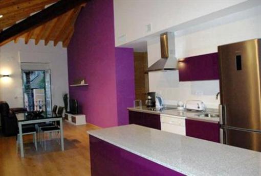 фото отеля Apartamentos Tito