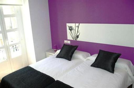 фото отеля Apartamentos Tito