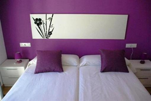 фото отеля Apartamentos Tito