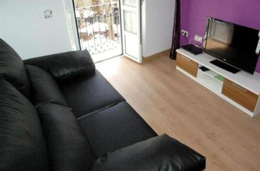 фото отеля Apartamentos Tito