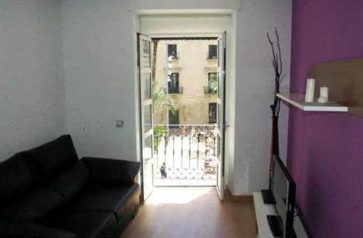 фото отеля Apartamentos Tito