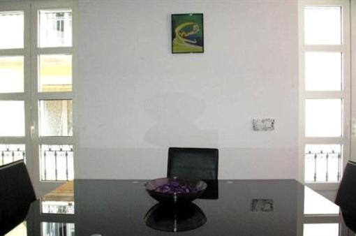 фото отеля Apartamentos Tito