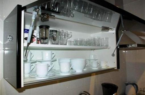 фото отеля Apartamentos Tito