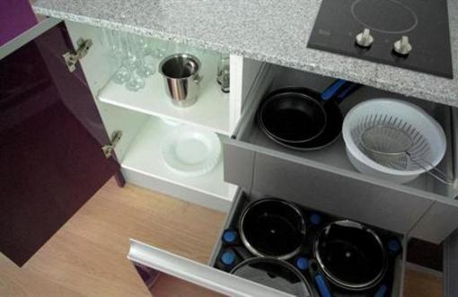 фото отеля Apartamentos Tito