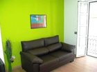 фото отеля Apartamentos Tito