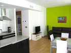 фото отеля Apartamentos Tito