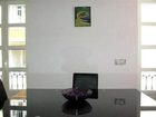 фото отеля Apartamentos Tito