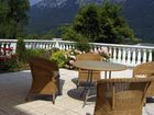 фото отеля Kurhotel Alpina Bad Reichenhall