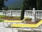 фото отеля Kurhotel Alpina Bad Reichenhall