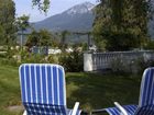 фото отеля Kurhotel Alpina Bad Reichenhall