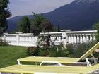 фото отеля Kurhotel Alpina Bad Reichenhall