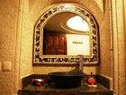 фото отеля Legend Cave Hotel