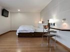 фото отеля Hotel LP Columbus