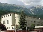 фото отеля Haus Marillac Innsbruck