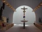 фото отеля Haus Marillac Innsbruck