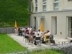фото отеля Haus Marillac Innsbruck