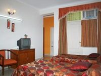 Garden Villa Homestay Hotel Agra