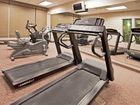 фото отеля Holiday Inn Hotel and Suites Savannah-Pooler