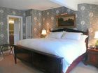 фото отеля Antrim 1844 Country Inn