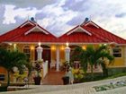 фото отеля Marina Haven Villas