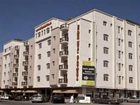 фото отеля Delmon Hotel Apartments