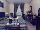 фото отеля Royal Albion Hotel Mesnil-Val-Plage