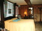 фото отеля Royal Albion Hotel Mesnil-Val-Plage