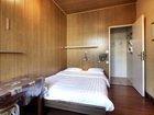 фото отеля Central Hotel Geneva