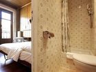 фото отеля Central Hotel Geneva