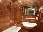 фото отеля Central Hotel Geneva