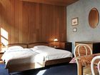 фото отеля Central Hotel Geneva