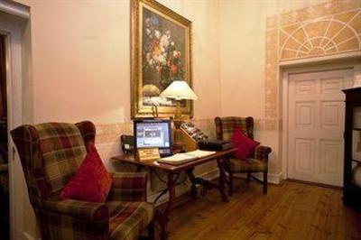 фото отеля Courtyard Hotel Cape Town