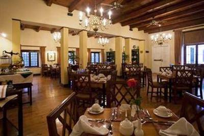 фото отеля Courtyard Hotel Cape Town