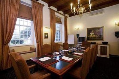 фото отеля Courtyard Hotel Cape Town