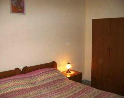 фото отеля Bella Vista Bed & Breakfast Castiglione Di Sicilia