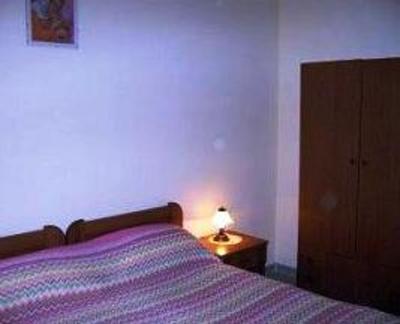 фото отеля Bella Vista Bed & Breakfast Castiglione Di Sicilia