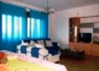 фото отеля Bella Vista Bed & Breakfast Castiglione Di Sicilia