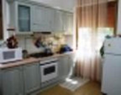 фото отеля Bella Vista Bed & Breakfast Castiglione Di Sicilia