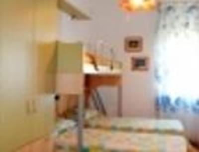 фото отеля Bella Vista Bed & Breakfast Castiglione Di Sicilia