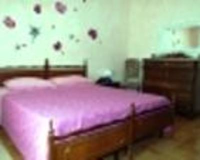 фото отеля Bella Vista Bed & Breakfast Castiglione Di Sicilia