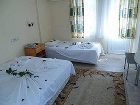 фото отеля Bigehan Hotel Oludeniz